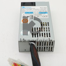 1PCS NEW SEVENTEAM ST-220FUB-05E Server Power Supply 220W