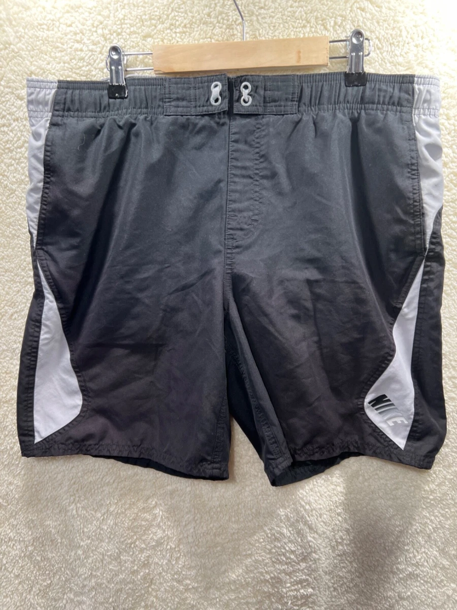 Nike 2024 swim rn37966