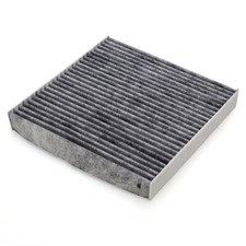 C35667 CARBONIZED CABIN FILTER For TOYOTA 2006-2008 RAV4 4 cyl. 2.4L