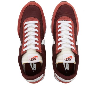 Nike Air Tailwind 79 Mystic Dates Red White 487754-603 Men display picture 1