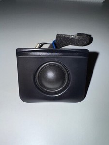 Sonos Play 1 original Hochtöner / Tweeter Ersatzteil