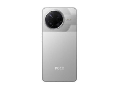 新品未開封】POCO F7 Pro Silver 12/512GB Xiaomi POCO F7 Pro