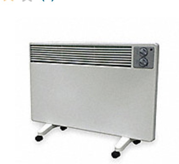 Dayton 2yu53 Electric Radiant Ceiling Heater For Sale Online Ebay