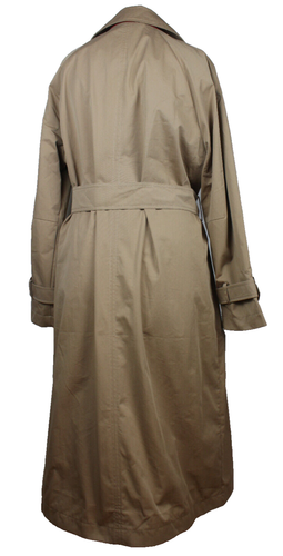 Gerry Weber Trechcoat Coat Mantel Damen,Gr.42/44,neu,LP299€ - Bild 4 von 7