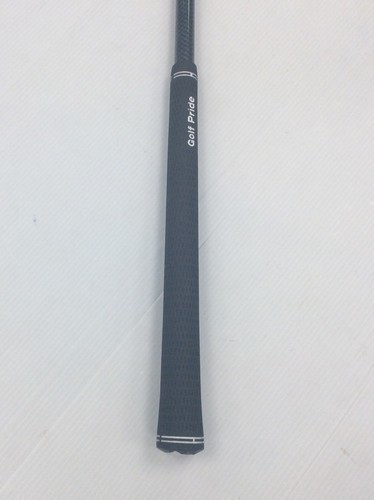 TENSEI AV SERIES 65 REGULAR FLEX 5 WOOD SHAFT WITH TITLEIST ADAPTER (L4) - Picture 3 of 3