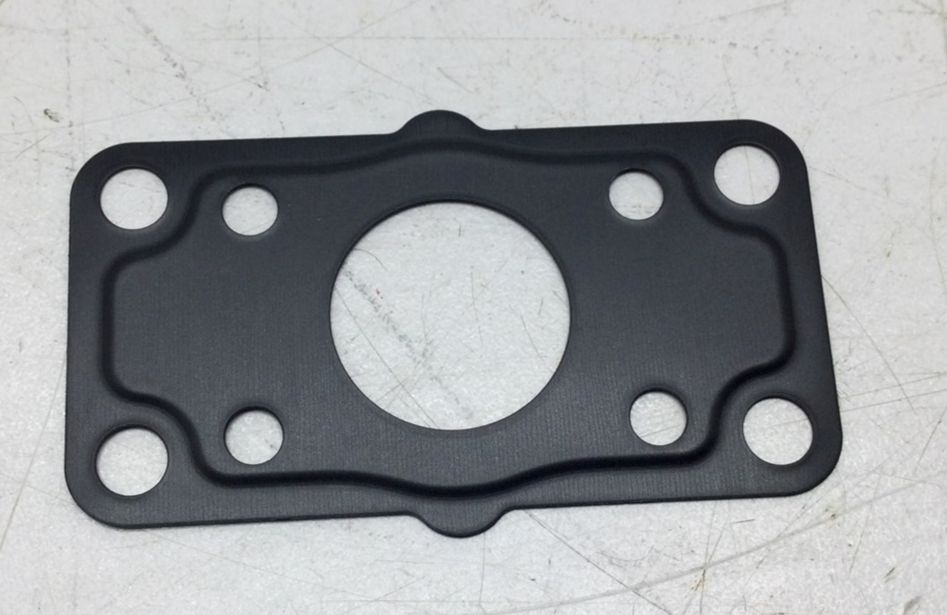 Yamaha Exhaust Valve Cover Gasket SRX 600 700 8DF-11354-01-00 1999