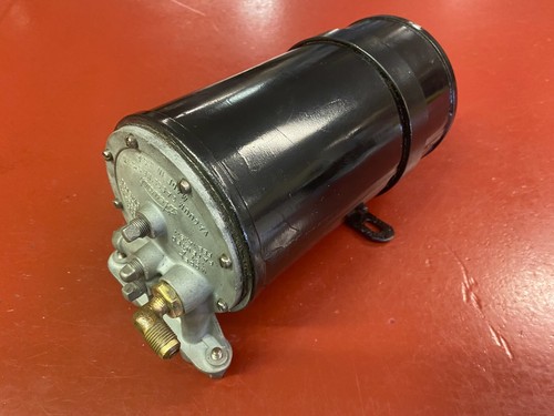 1910 's STEARNS FALCON KNIGHT APPERSON 