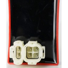 RICKS Cdi Box Honda Trx200sx 1986-1988 Honda Trx200sx 1986-1988 Mpn:
