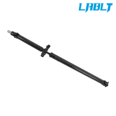 LABLT Rear Driveshaft Prop Shaft Assembly For Subaru Outback 2010-2012 H4 2.5L