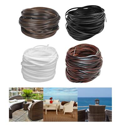 Korb Reparatur Farbverlauf Korbsessel Reparatur Rattan Material