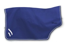 Gee tac Doublure Polaire Cheval Feuille Exercice 6'6