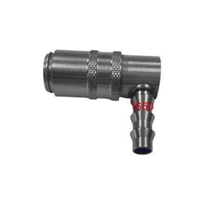 1PC water pipe joint TYPE10 10KBTR09