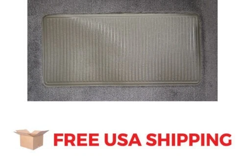 ACC FITS 1988-1993 Mazda B2200 Ext Cab Cutpile Carpet Auto Custom Carpet Foto 3 de 3