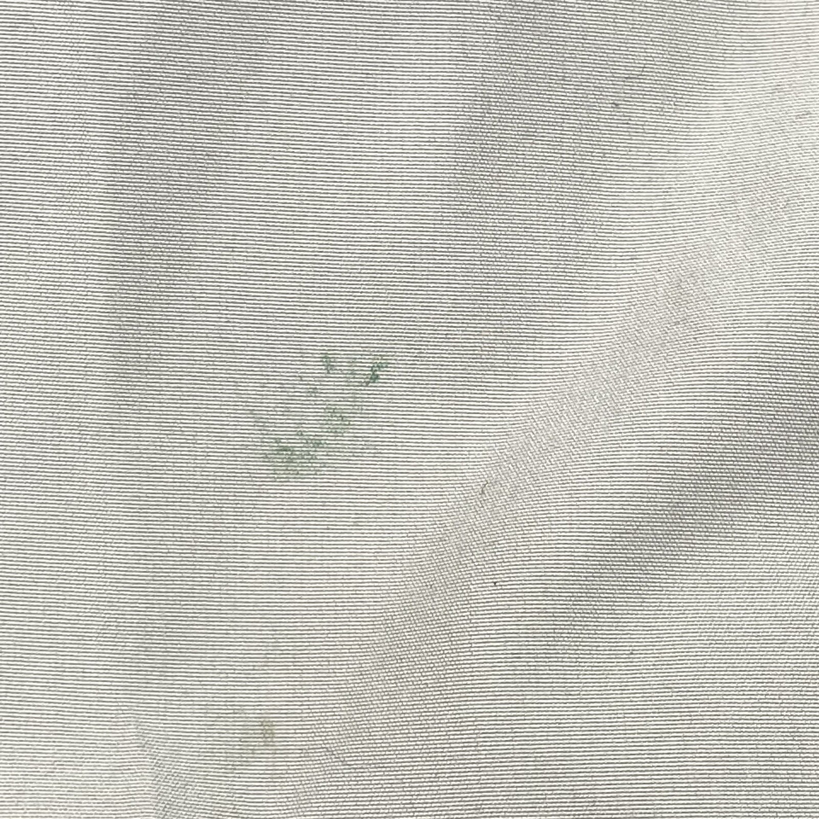 Universal Studios Beige Zip Up Basic Vented Jacke… - image 6