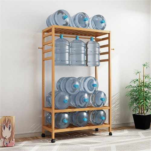 Strong Heavy Wooden/Metal Coat Garment Rack Stand Hall Tree Clothes Rails Hanger - Picture 29 of 235