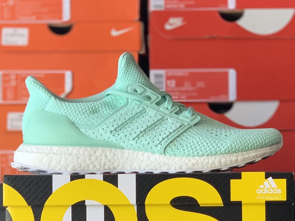 Ultra boost clima clearance teal
