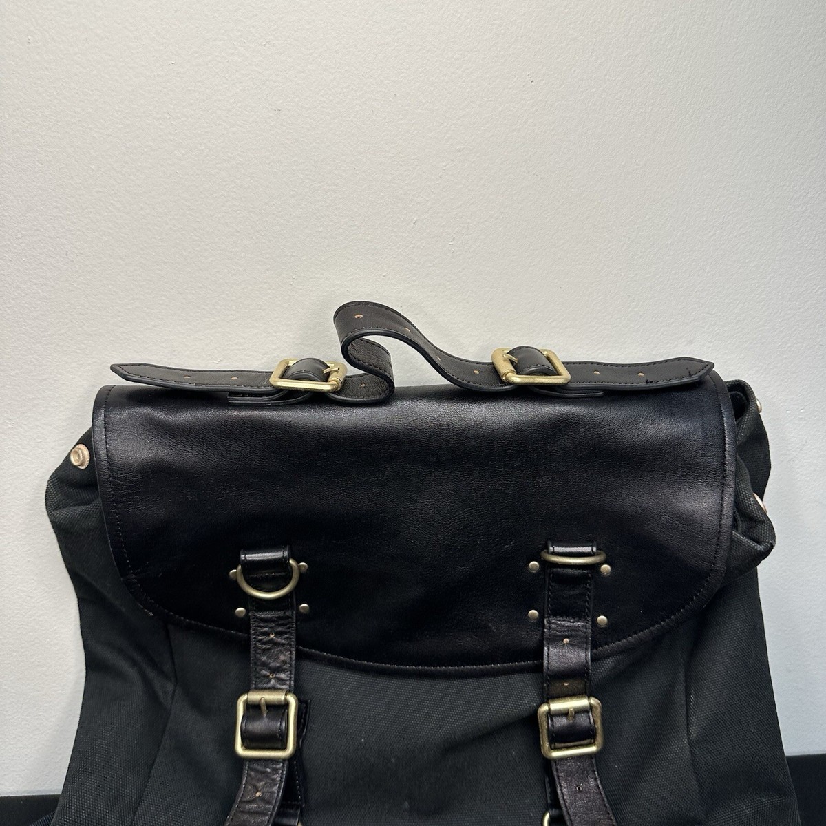 DEUXIEME CLASSE/TIBIブレザー S DEUXIEME CLASSE/TIBI/ LIAMブレザー