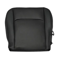 2009-2012 For Dodge for Ram 1500 2500 3500 4500 Driver Side Bottom Seat Cover