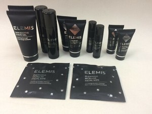 elemis gel moisturiser
