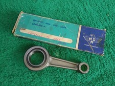 Biella MPM Capriolo 75 Aerocaproni  - NUOVA