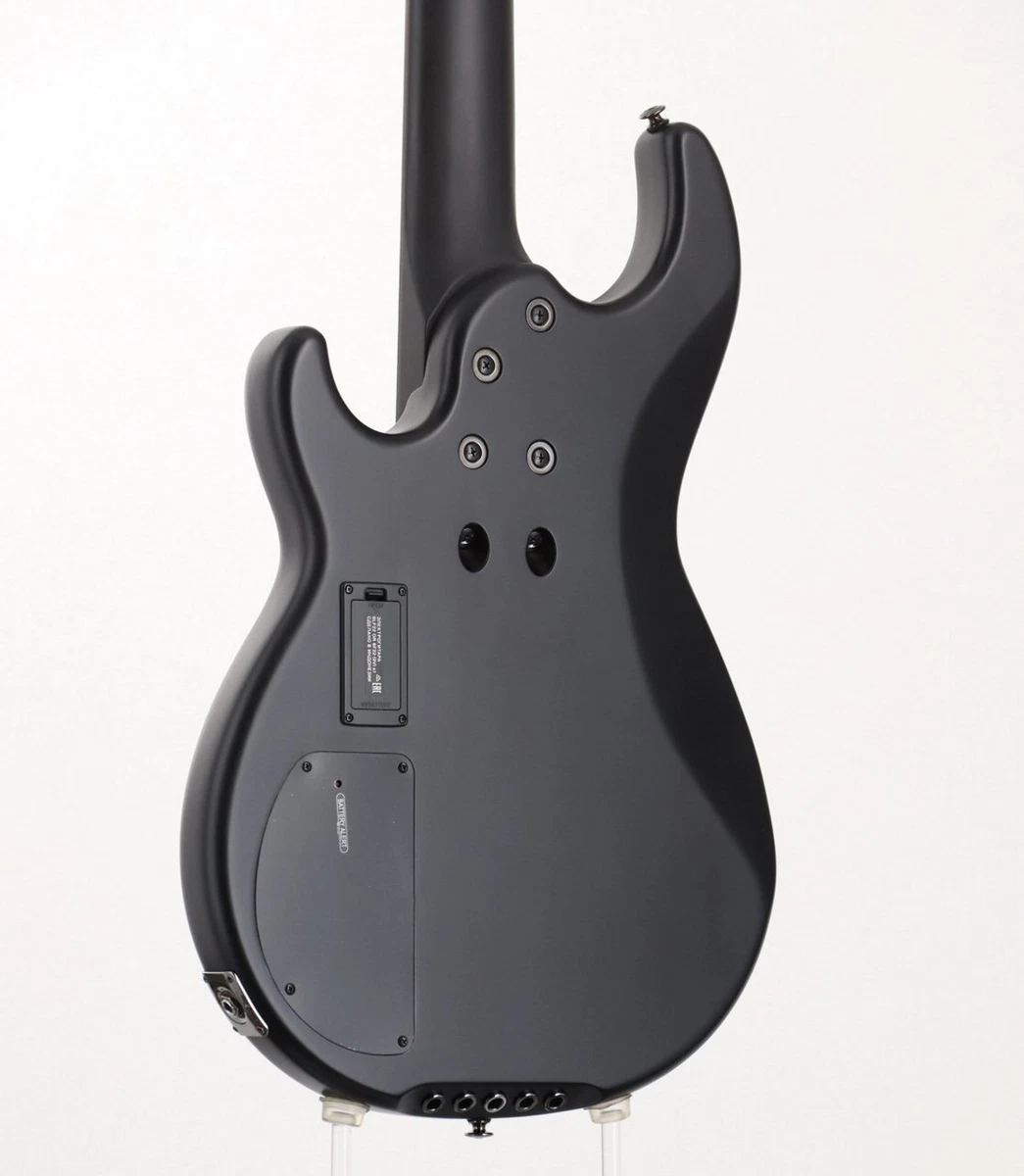 パネル ロックピン付き!YAMAHA BB735A | www.birbapet.it