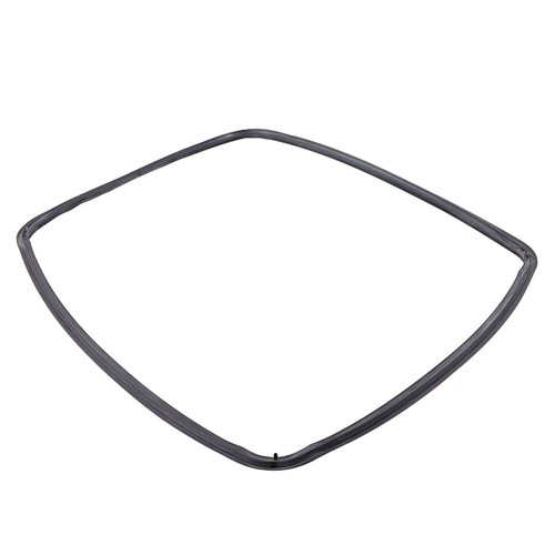 Zanussi Oven Main Oven Door Seal Genuine eBay