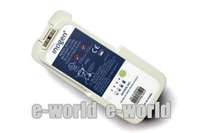 NEW Genuine BA-516 1400-3010-16 Inogen G5  Rove 6 16-Cell Rechargeable Battery