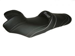 Selle Grand Confort Transalp XL 700 V idéale pour vos voyages et road-trips SGC1941