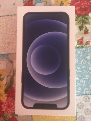 iphone box only (box 1)