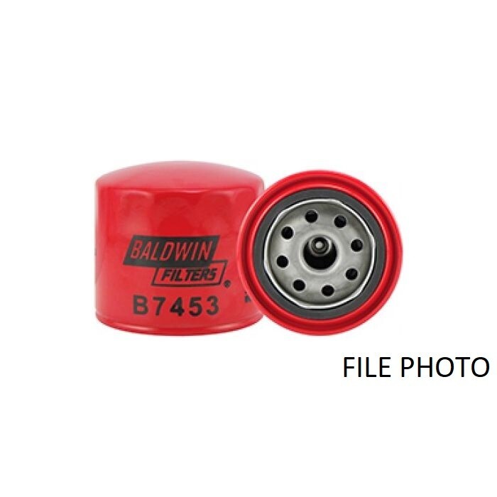 CLARCORFILTRATION JX0707 Cross reference oil filters