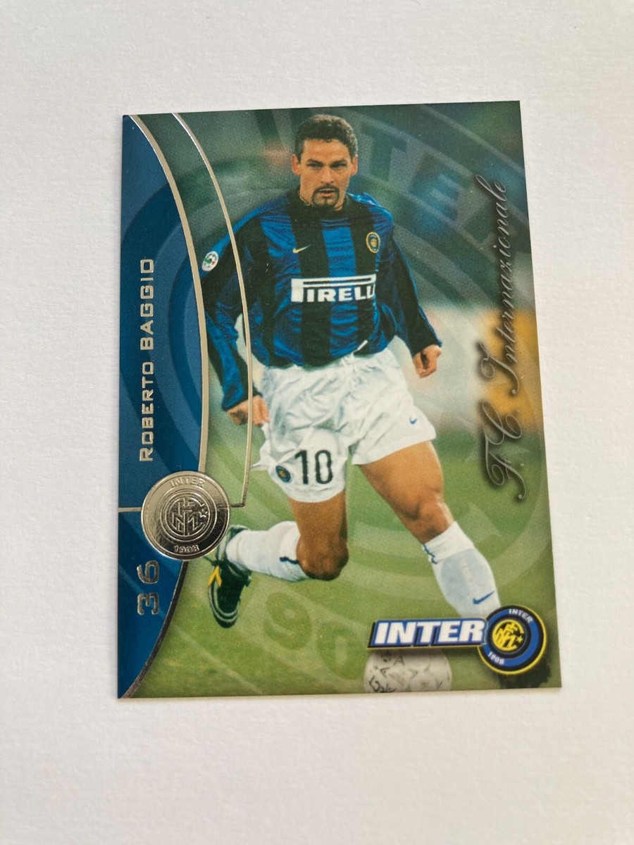 インテル・ミラノ Baggio s-l400.jpg