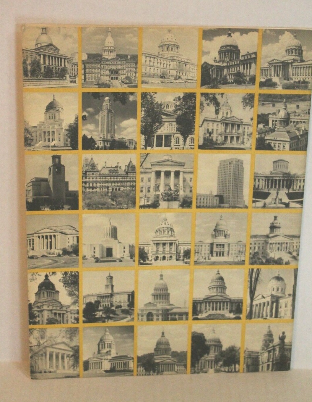 Picture 2 of 5