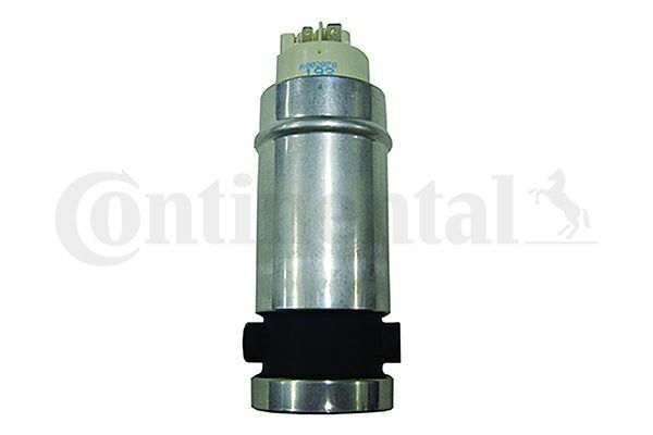 NEW GENUINE VDO A2C59511614 FUEL PUMP - ROVER WHOLESALE PRICE SALE 