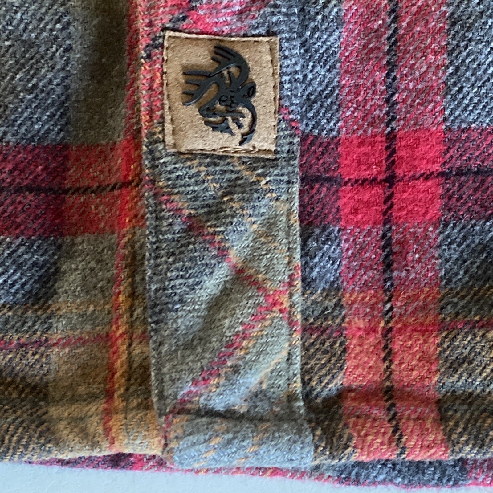 Picture 4 of 13