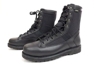 danner stalwart boots