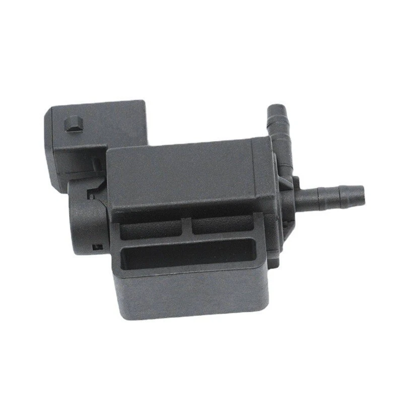 Electroválvula turboalimentada 0025401897 apta para Mercedes-Benz Foto 2 de 4