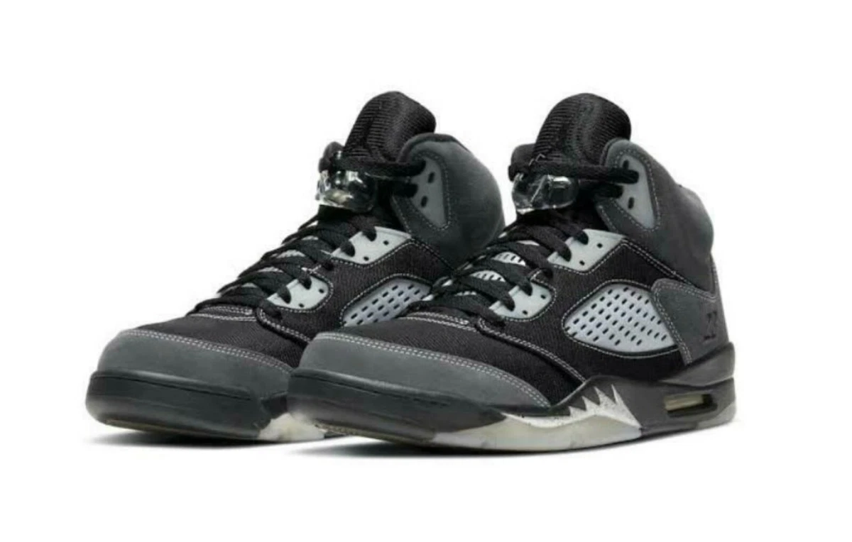 jordan retro 23s