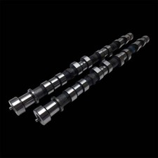 Brian Crower Stage 3 Camshafts Kit For Mitsubishi 4g63 Eclipsedsm Evo I-iii