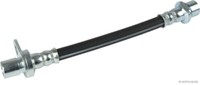 Herth+Buss J3702184 Bremsschlauch Passend FüR Lexus, Toyota