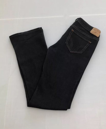 talla 27 en pantalon mujer Gran venta - OFF 61%