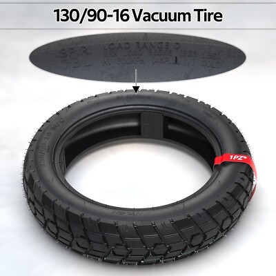 HARLEY-DAVIDSON オンロードタイヤ 130/90 B16 Dunlop Harley-Davidson 130/90-16 Rear Motorcycle Tire