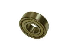 For 2000-2004 Honda Insight Manual Trans Differential Bearing 29618BZ 2001 2002