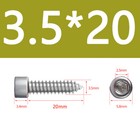 Bild 53 von 85