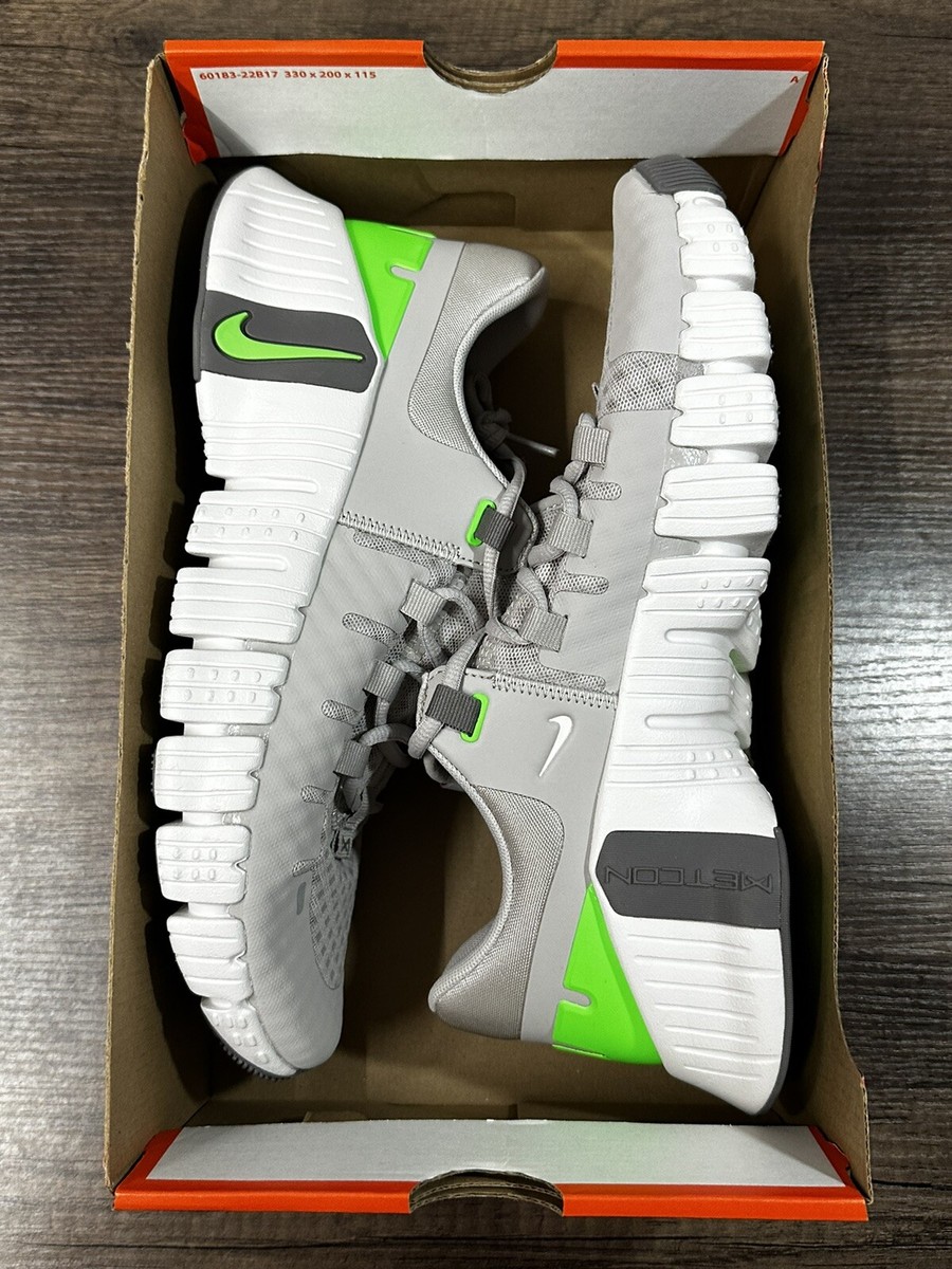 Nike Free Metcon 5  display picture 1