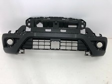 Suzuki SX4 S-Cross Stoßstange vorne 71721-64R0 STV449