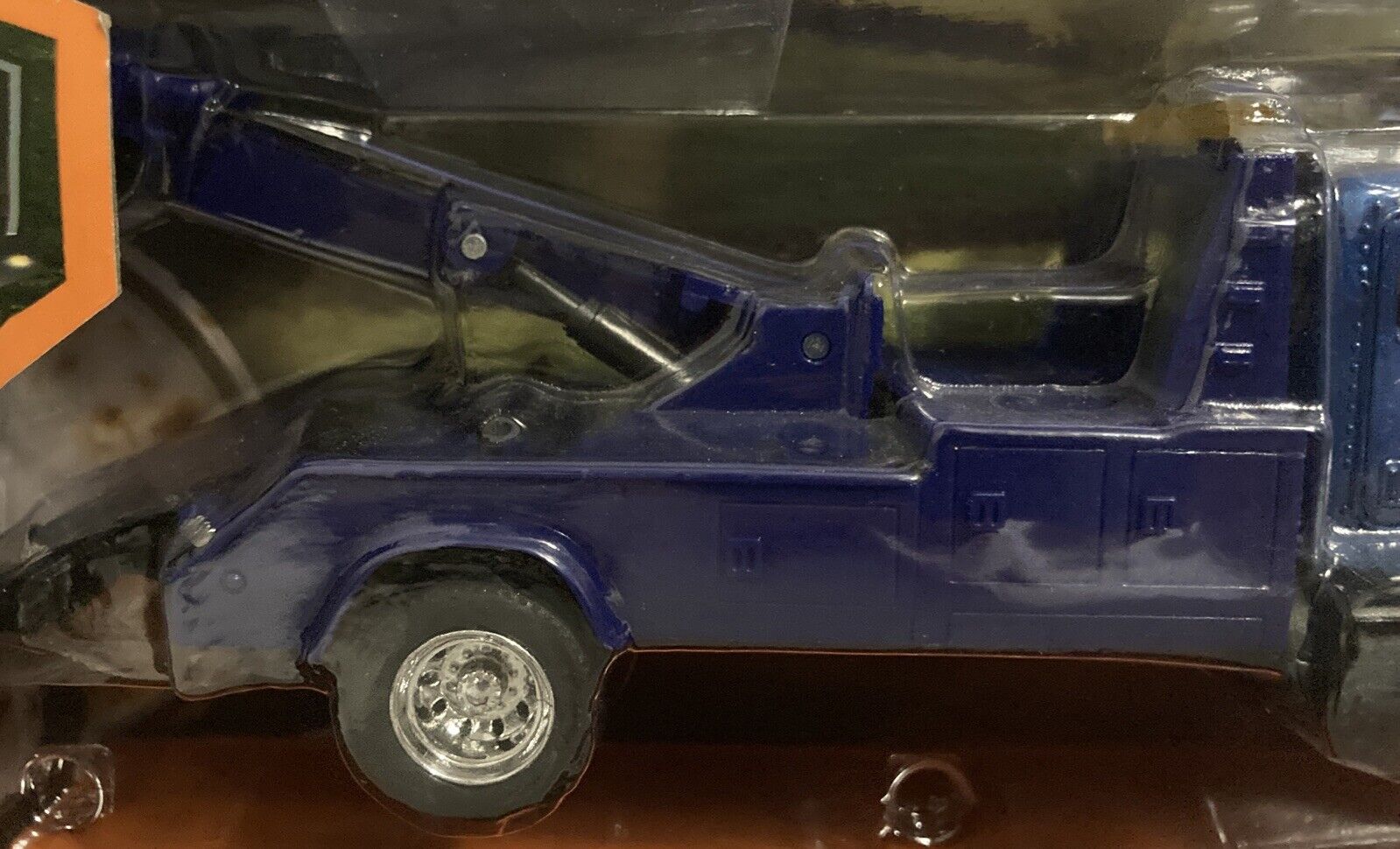 Picture 5 of 14