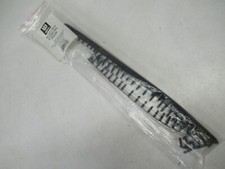 BUMPERGUARD / GROMMET SET: WILSON PRO STAFF 6.7 EB 110 18X20 G5867