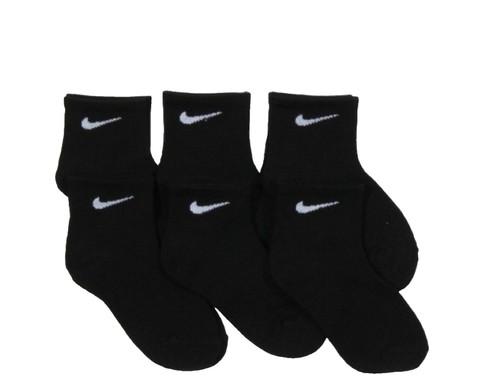 nike clb socks