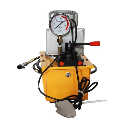 Proto Tubing Appliance 9014 3/8