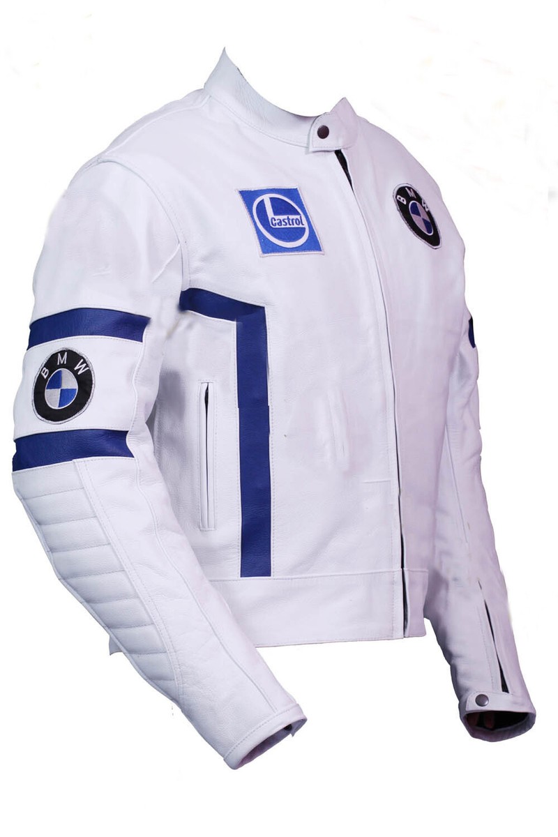 Bmw Motorrad Pull Bmw Homme Bmw Boxer Pull Bmw Motorsport Homme